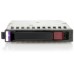HP HDD 1TB Midline SAS 3.5 inch