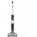 Bissell Bissell Vacuum Cleaner | CrossWave Edge Select | Cordless operating | Washing function | 25.9 V | Black/Warm White/Silver