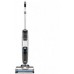 Bissell Bissell Vacuum Cleaner | CrossWave Edge Select | Cordless operating | Washing function | 25.9 V | Black/Warm White/Silver