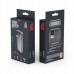 Maxlife Maxlife  MXPB-07 20000 mAh Black