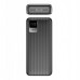Maxlife Maxlife  MXPB-07 20000 mAh Black