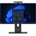 Lenovo Lenovo ThinkCentre M90a      G6 23,8" U7-265    16/512  QHD W11P