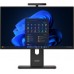 Lenovo Lenovo ThinkCentre M90a      G6 23,8" U7-265    16/512  QHD W11P