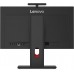 Lenovo Lenovo ThinkCentre M90a      G6 23,8" U7-265    16/512  QHD W11P