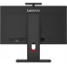 Lenovo Lenovo ThinkCentre M90a      G6 23,8" U7-265    16/512  QHD W11P