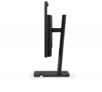 Lenovo Lenovo ThinkCentre M90a      G6 23,8" U7-265    16/512  QHD W11P