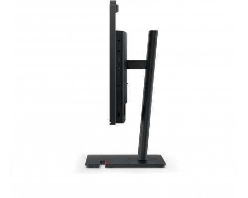 Lenovo Lenovo ThinkCentre M90a      G6 23,8" U7-265    16/512  QHD W11P