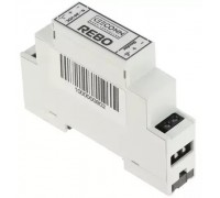 Allied Telesis INTELIGENTNY RESTART ROUTERA REBO-V1.2 KEECONN