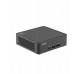Komputer Asus ASUS Intel NUC15CRKU5 Ultra 5 225H 16GB DDR5 512GB SSD bez systemu