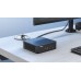 Komputer Asus ASUS Intel NUC15CRKU5 Ultra 5 225H 16GB DDR5 512GB SSD bez systemu