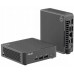 Komputer Asus ASUS Intel NUC15CRKU5 Ultra 5 225H 16GB DDR5 512GB SSD bez systemu