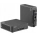 Komputer Asus ASUS Intel NUC15CRKU5 Ultra 5 225H 16GB DDR5 512GB SSD bez systemu