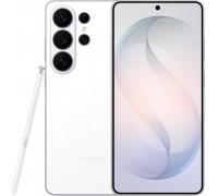 Samsung Galaxy S26 Ultra 5G 16/1TB White  (SM-S948BWithWHEUB)