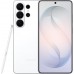 Samsung Galaxy S26 Ultra 5G 16/1TB White  (SM-S948BWithWHEUB)