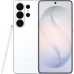 Samsung Galaxy S26 Ultra 5G 16/1TB White  (SM-S948BWithWHEUB)