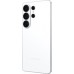 Samsung Galaxy S26 Ultra 5G 16/1TB White  (SM-S948BWithWHEUB)