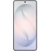 Samsung Galaxy S26 Ultra 5G 16/1TB White  (SM-S948BWithWHEUB)