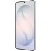 Samsung Galaxy S26 Ultra 5G 16/1TB White  (SM-S948BWithWHEUB)