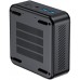 Komputer Minix Mini PC Minix NR660LP Ryzen 5 6600H 16GB 512GB Windows 11 Pro