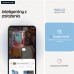 Motorola Motorola G17 Power 8/256GB Alaskan Blue