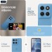 Motorola Motorola G17 Power 8/256GB Alaskan Blue