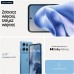 Motorola Motorola G17 Power 8/256GB Alaskan Blue