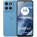 Motorola Moto G17 5G 8/128GB Blue  (PBBK0003PL)