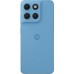 Motorola Moto G17 5G 8/128GB Blue  (PBBK0003PL)