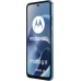 Motorola Moto G17 5G 8/128GB Blue  (PBBK0003PL)