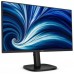 Philips 24B2U3601/00