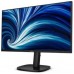 Philips 24B2U3601/00