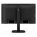 Philips 24B2U3601/00