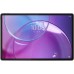 Lenovo Idea Tab Pro Gen 2 13-inch 256 GB Graphite (WithAHD0616SE)