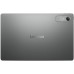 Lenovo Idea Tab Pro Gen 2 13-inch 256 GB Graphite (WithAHD0616SE)
