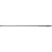 Lenovo Idea Tab Pro Gen 2 13-inch 256 GB Graphite (WithAHD0616SE)