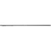 Lenovo Idea Tab Pro Gen 2 13-inch 256 GB Graphite (WithAHD0616SE)