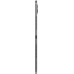 Lenovo Idea Tab Pro Gen 2 13-inch 256 GB Graphite (WithAHD0616SE)