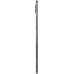 Lenovo Idea Tab Pro Gen 2 13-inch 256 GB Graphite (WithAHD0616SE)