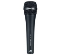 Sennheiser Sennheiser MD 445 - dynamiczny  superkardioidalny