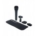 Sennheiser Sennheiser MD 445 - dynamiczny  superkardioidalny