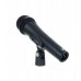 Sennheiser Sennheiser MD 445 - dynamiczny  superkardioidalny