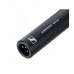 Sennheiser Sennheiser MD 445 - dynamiczny  superkardioidalny