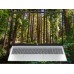 Laptop HP HP OmniBook 5 Laptop 16-bc1019nw AMD Ryzen™ 7 8840U 40,6 cm (16") 2K 16 GB LPDDR5-SDRAM Wi-Fi 6E (802.11ax) Free DOS AI PC Silver