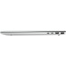 Laptop HP HP OmniBook 5 Laptop 16-bc1019nw AMD Ryzen™ 7 8840U 40,6 cm (16") 2K 16 GB LPDDR5-SDRAM Wi-Fi 6E (802.11ax) Free DOS AI PC Silver