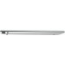 Laptop HP HP OmniBook 5 Laptop 16-bc1019nw AMD Ryzen™ 7 8840U 40,6 cm (16") 2K 16 GB LPDDR5-SDRAM Wi-Fi 6E (802.11ax) Free DOS AI PC Silver