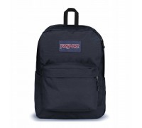 JanSport Superbreak Plus Backpack EK0A5BAON54 granatowy One size