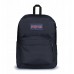 JanSport Superbreak Plus Backpack EK0A5BAON54 granatowy One size