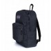 JanSport Superbreak Plus Backpack EK0A5BAON54 granatowy One size
