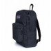 JanSport Superbreak Plus Backpack EK0A5BAON54 granatowy One size