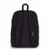 JanSport Superbreak Plus Backpack EK0A5BAON54 granatowy One size